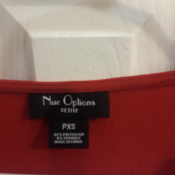 shirt - Picture 2 of 2